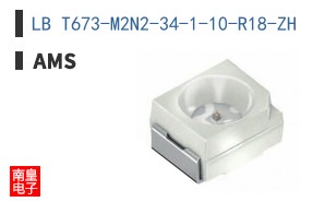 LB T673-M2N2-34-1-10-R18-ZH