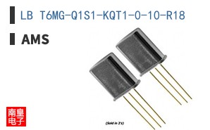 LB T6MG-Q1S1-KQT1-0-10-R18