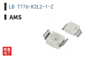 LB T776-K2L2-1-Z