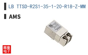 LB TTSD-R2S1-35-1-20-R18-Z-MM