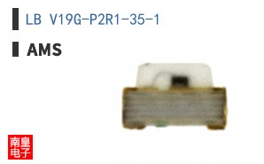 LB V19G-P2R1-35-1