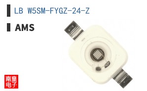LB W5SM-FYGZ-24-Z