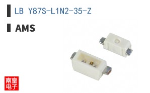 LB Y87S-L1N2-35-Z