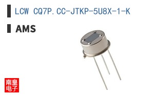 LCW CQ7P.CC-JTKP-5U8X-1-K