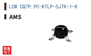 LCW CQ7P.PC-KTLP-5J7K-1-K