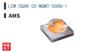 LCW CQAR.CC-MQMT-5O8Q-1