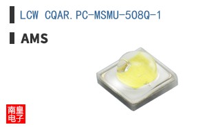LCW CQAR.PC-MSMU-5O8Q-1