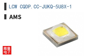 LCW CQDP.CC-JUKQ-5U8X-1