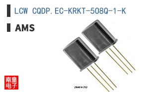 LCW CQDP.EC-KRKT-5O8Q-1-K