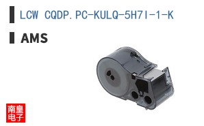 LCW CQDP.PC-KULQ-5H7I-1-K