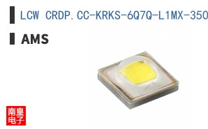 LCW CRDP.CC-KRKS-6Q7Q-L1MX-350-R18-LM