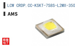 LCW CRDP.CC-KSKT-7S8S-L2MX-350-R18-LM