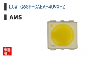 LCW G6SP-CAEA-4U9X-Z