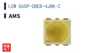 LCW G6SP-CBEB-4J8K-Z