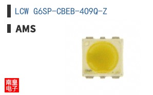 LCW G6SP-CBEB-4O9Q-Z