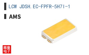 LCW JDSH.EC-FPFR-5H7I-1