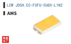 LCW JDSH.EC-FSFU-5U8X-L1N2