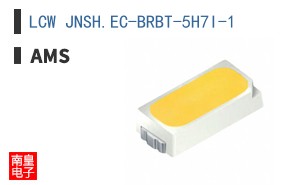 LCW JNSH.EC-BRBT-5H7I-1