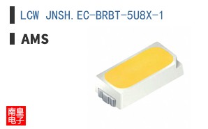 LCW JNSH.EC-BRBT-5U8X-1