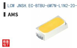 LCW JNSH.EC-BTBU-6M7N-L1N2-20-R18-XX