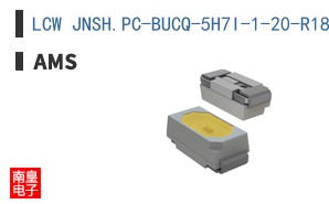 LCW JNSH.PC-BUCQ-5H7I-1-20-R18