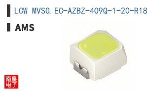 LCW MVSG.EC-AZBZ-4O9Q-1-20-R18-Z