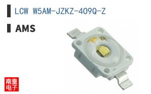 LCW W5AM-JZKZ-4O9Q-Z