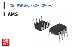 LCW W5KM-JXKX-4O9Q-Z