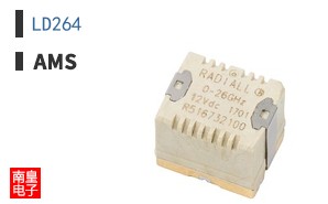 LD264