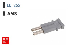 LD 265