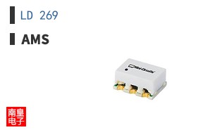LD 269