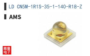 LD CN5M-1R1S-35-1-140-R18-Z