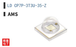 LD CP7P-3T3U-35-Z
