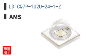 LD CQ7P-1U2U-24-1-Z