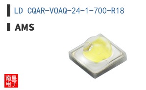 LD CQAR-VOAQ-24-1-700-R18