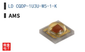 LD CQDP-1U3U-W5-1-K