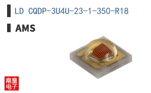 LD CQDP-3U4U-23-1-350-R18
