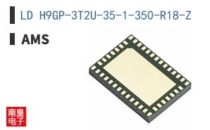LD H9GP-3T2U-35-1-350-R18-Z
