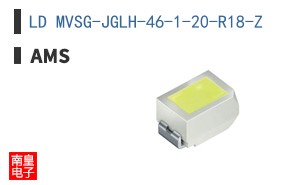 LD MVSG-JGLH-46-1-20-R18-Z