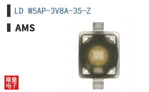 LD W5AP-3V8A-35-Z