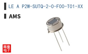 LE A P2W-SUTQ-2-0-F00-T01-XX