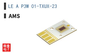 LE A P3W 01-TXUX-23