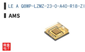 LE A Q8WP-LZMZ-23-0-A40-R18-ZI6