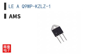 LE A Q9WP-KZLZ-1
