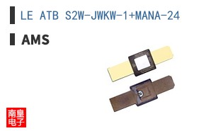 LE ATB S2W-JWKW-1+MANA-24