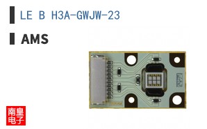 LE B H3A-GWJW-23