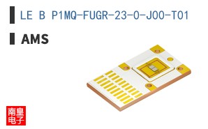 LE B P1MQ-FUGR-23-0-J00-T01
