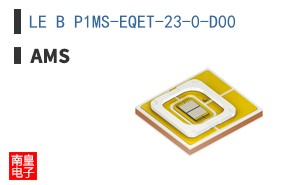 LE B P1MS-EQET-23-0-D00