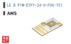 LE B P1W-EYFY-24-0-F00-T01