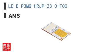 LE B P3MQ-HRJP-23-0-F00